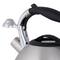 Kitchen Details 3.4L Stainless Steel Tea Kettle
